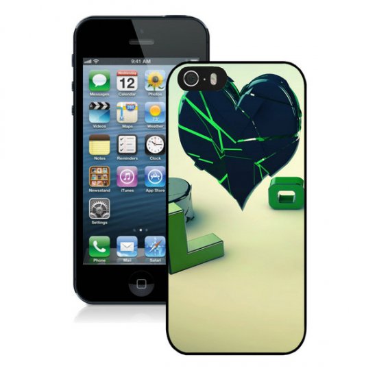 Valentine Cute iPhone 5 5S Cases CCF | Coach Outlet Canada - Click Image to Close